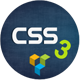 Animation CSS3 Effects - WPBakery Page Builder Wordpress